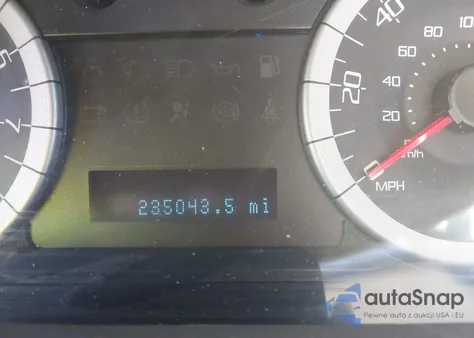 2012 Ford Escape Xls из США, поврежденный, VIN 1FMCU0C77CKB67745